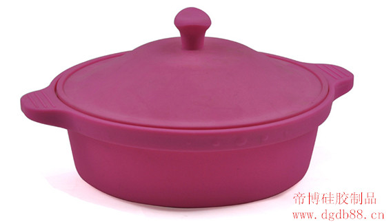 矽膠廚房用品.jpg