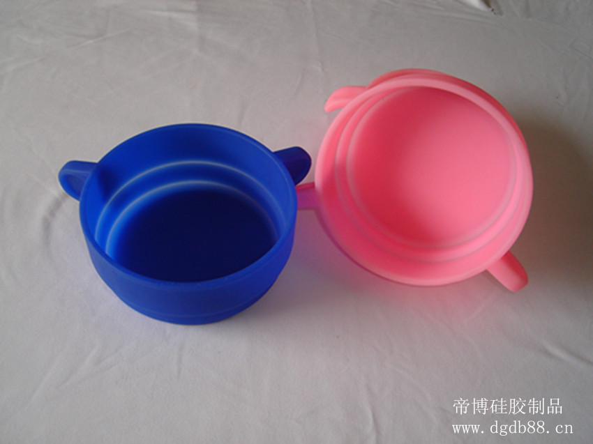 矽膠廚房用品1.jpg