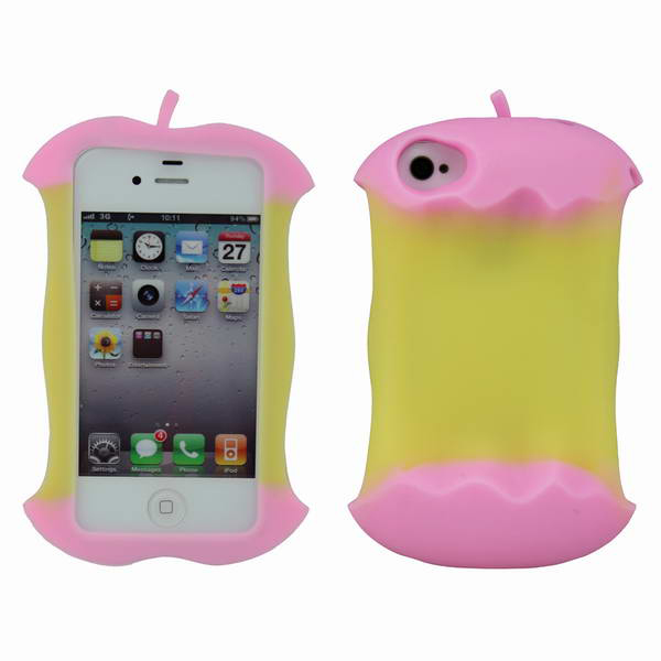 矽(guī)膠(jiāo)保護套