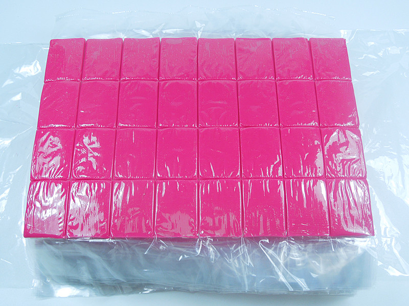 矽膠製品原材料