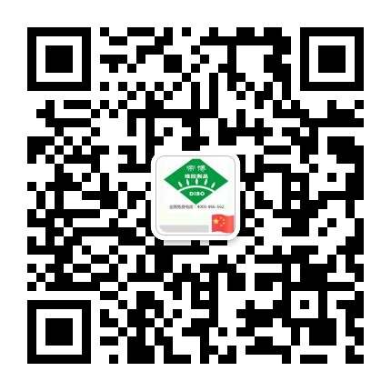 關注果冻传媒MC191蜜桃矽(guī)膠 關注微信