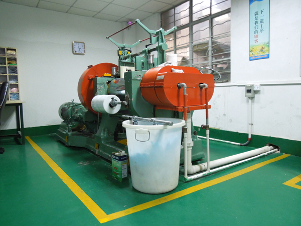 東(dōng)莞矽膠模具廠家電(diàn)話號碼 東莞矽膠模具廠家電話號碼