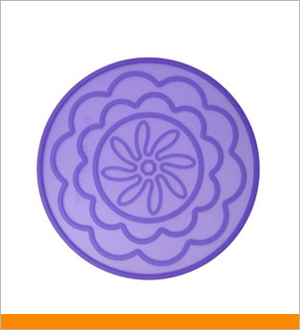 矽膠（jiāo）墊片廠家聯係方式大全