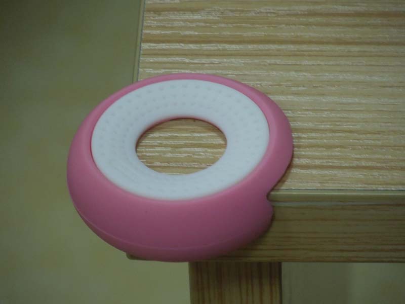 矽膠製品