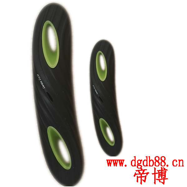 醫療級矽橡膠製品