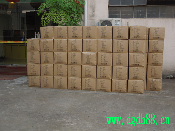 矽膠製品廠