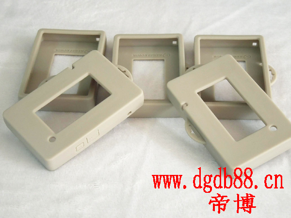 矽(guī)膠製品