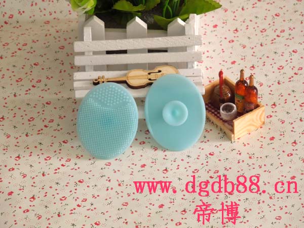 矽橡膠製品