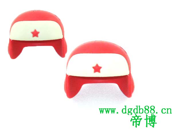 矽膠製品廠(chǎng)