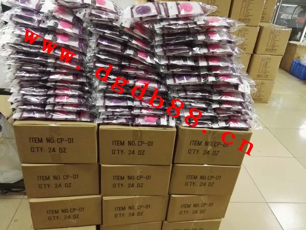 矽膠製品