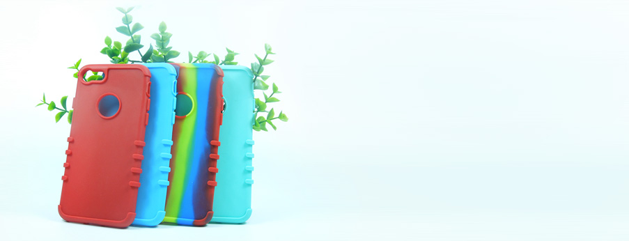 手機矽膠(jiāo)保護套 手機矽膠保護(hù)套