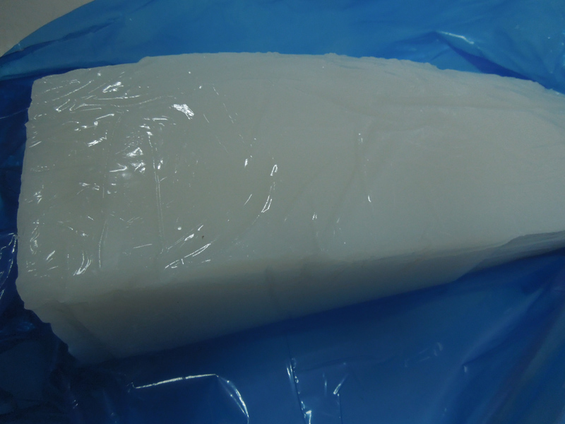果冻传媒MC191蜜桃(bó)矽膠原料