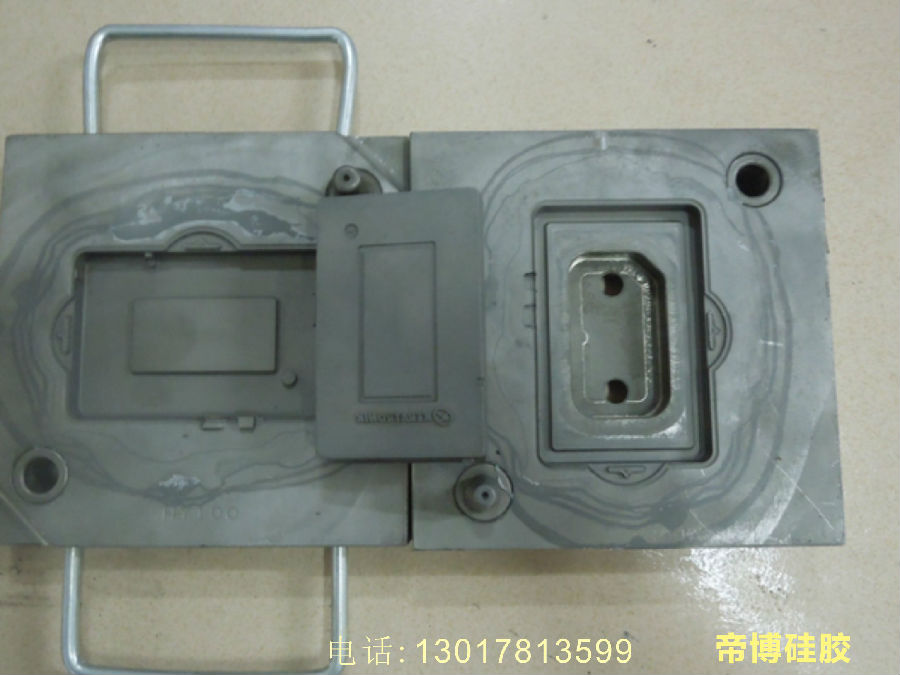 矽膠製品（pǐn）樣品模具.1jpg.jpg