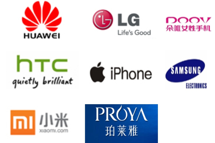 矽膠製品廠(chǎng)