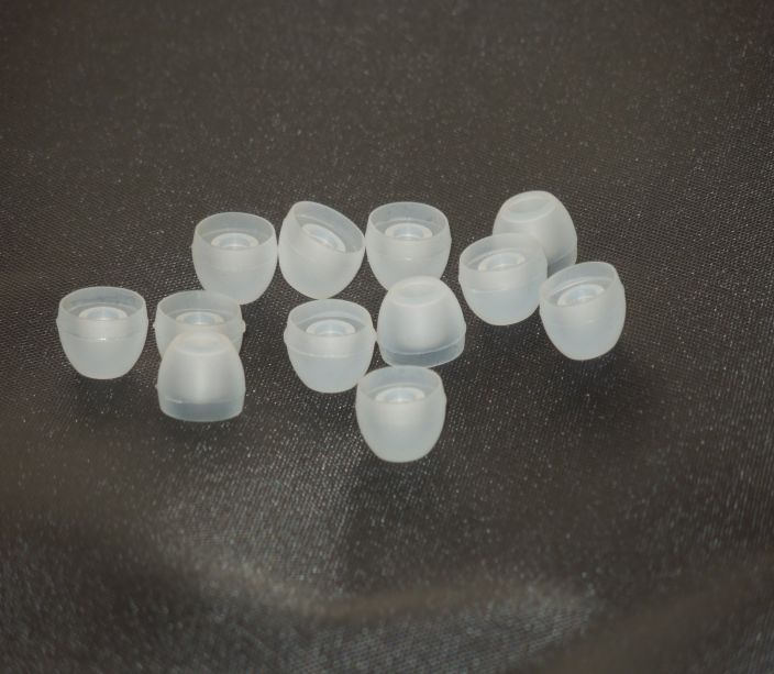 矽膠製品