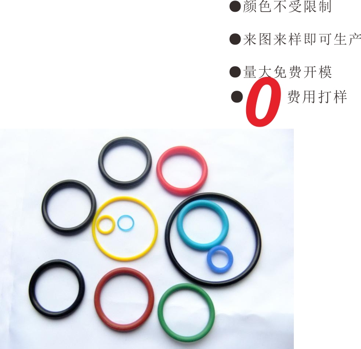 矽膠製品(pǐn)