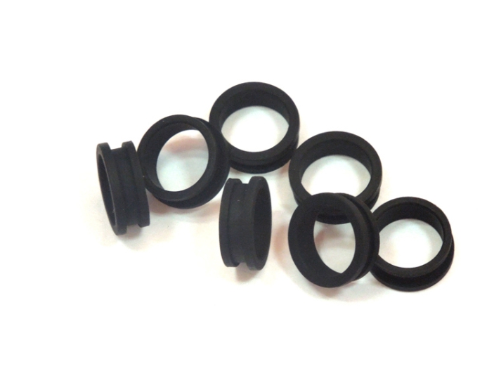 矽膠製品(pǐn)