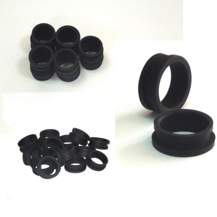 矽(guī)膠製品