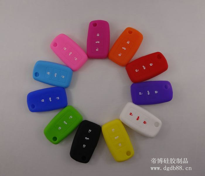矽膠汽車鑰匙包(bāo)1.jpg