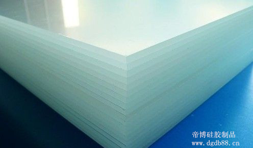 透明矽膠片4.jpg