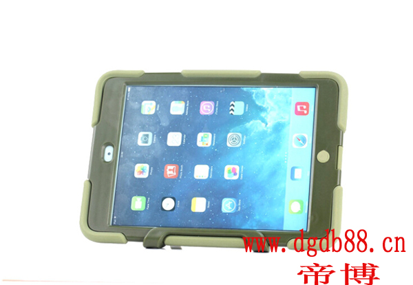 矽(guī)膠製品