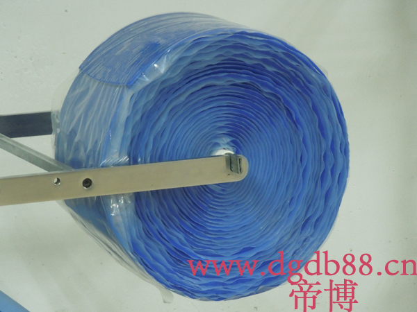 矽(guī)橡膠製品廠