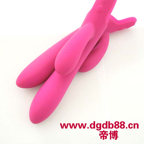 矽膠製品