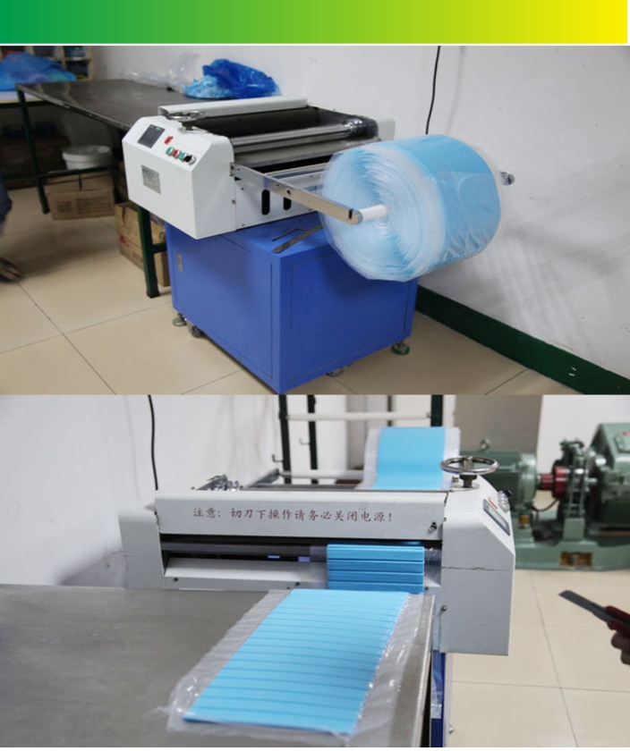 矽膠製品