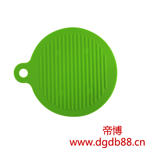 矽膠製品