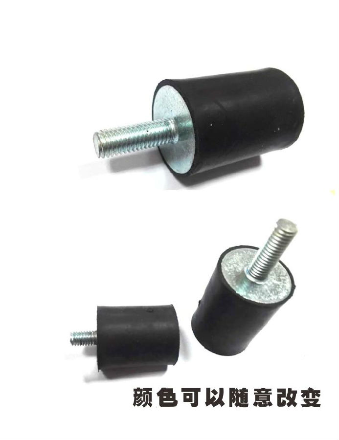 矽膠製品