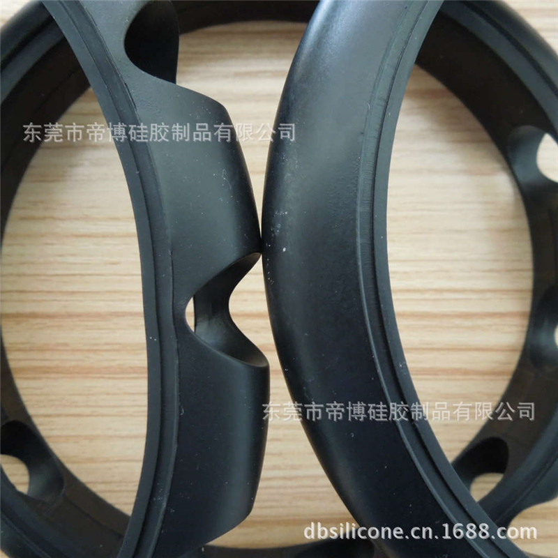 O型密(mì)封圈 O型密封圈