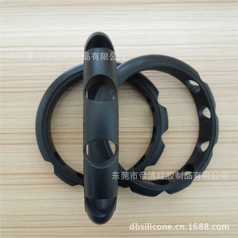 矽橡膠製品 矽橡膠製品