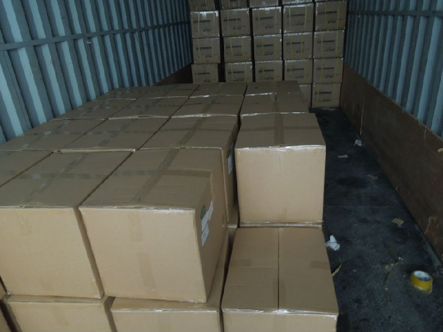 矽(guī)膠製品