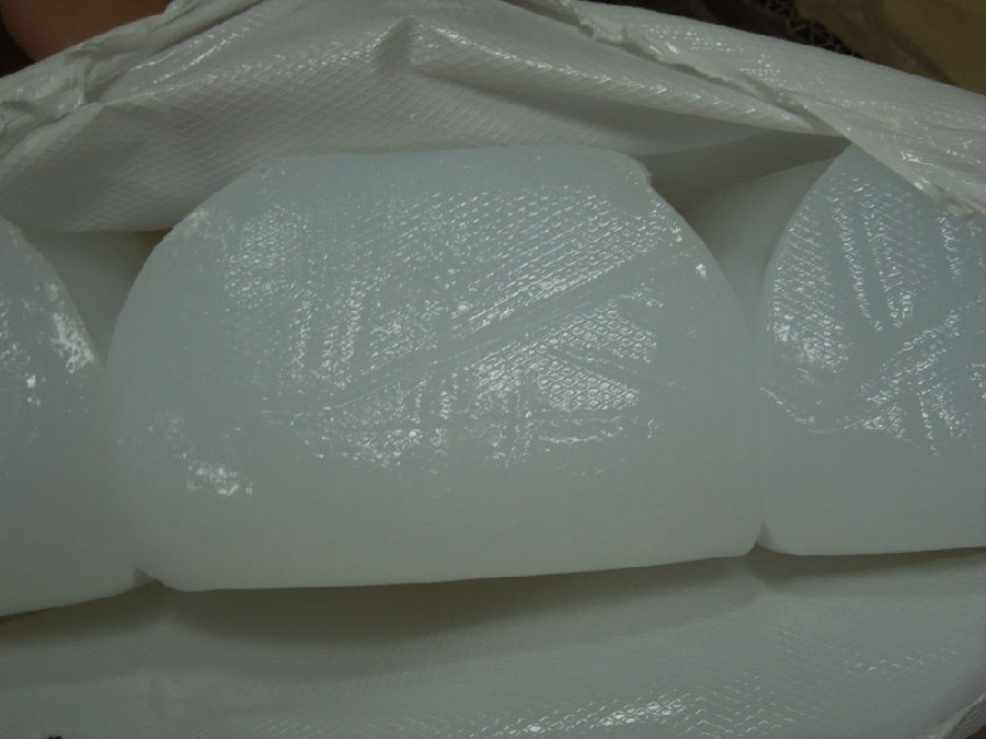 果冻传媒MC191蜜桃矽膠(jiāo)製品廠