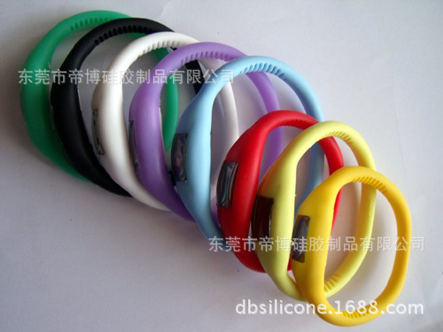 silcione‘products