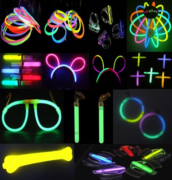 熒光飾(shì)品(pǐn).jpg