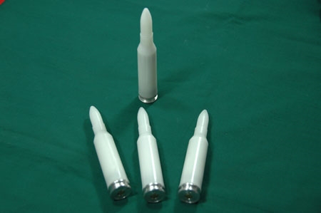 圖片(piàn)3.png