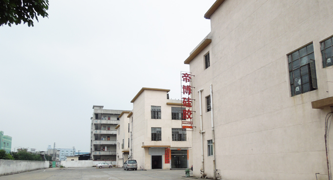 QQ圖片(piàn)20150714161442.png