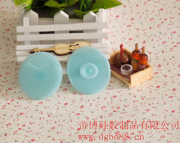 潔麵刷(shuā)