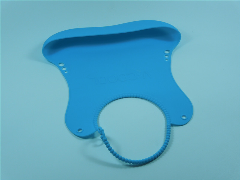 矽(guī)膠製品