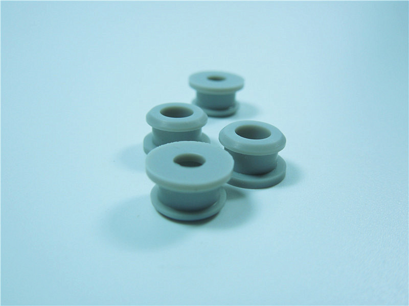 矽膠製品(pǐn)