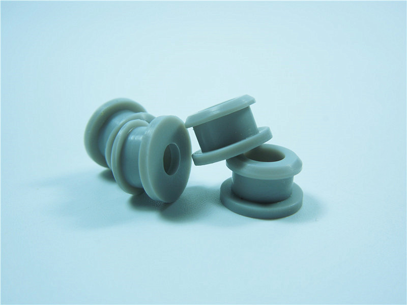 矽膠(jiāo)製品