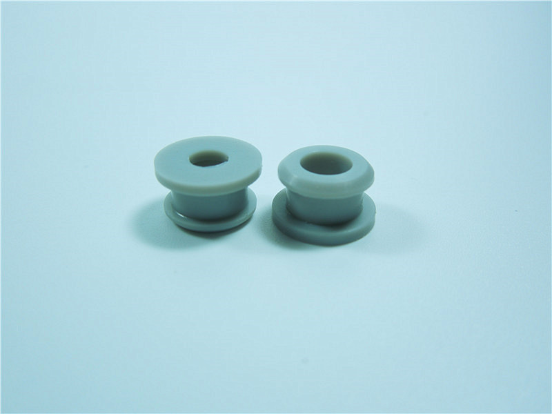 矽膠製品