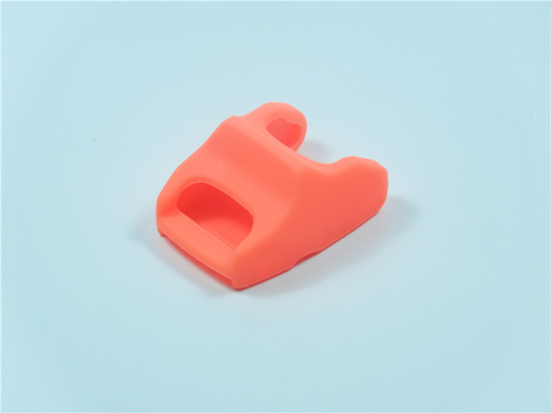 矽膠產品(pǐn)