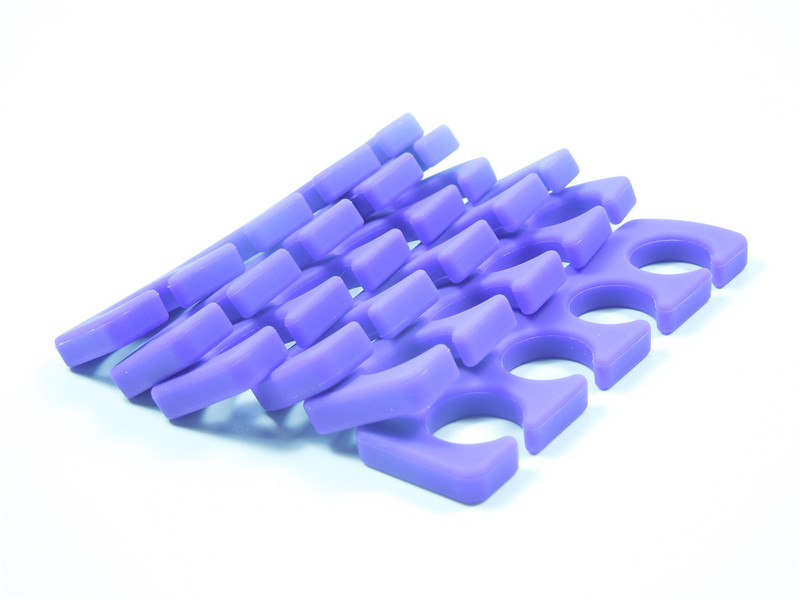 矽(guī)膠製品