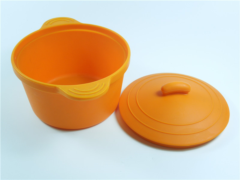 矽膠廚(chú)具