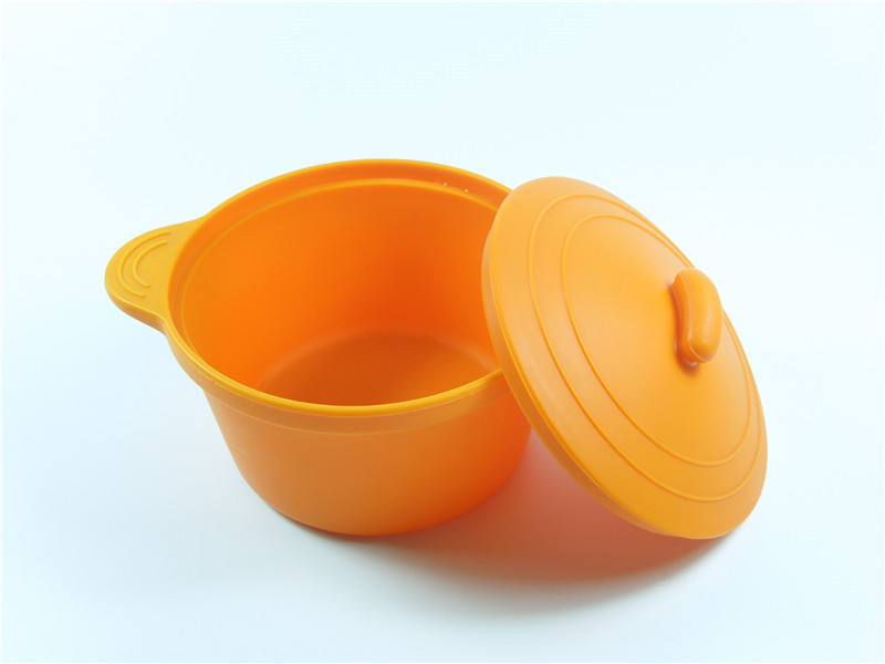 矽膠廚具(jù)