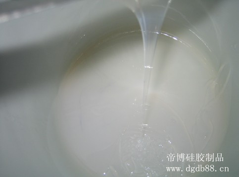 矽膠製品