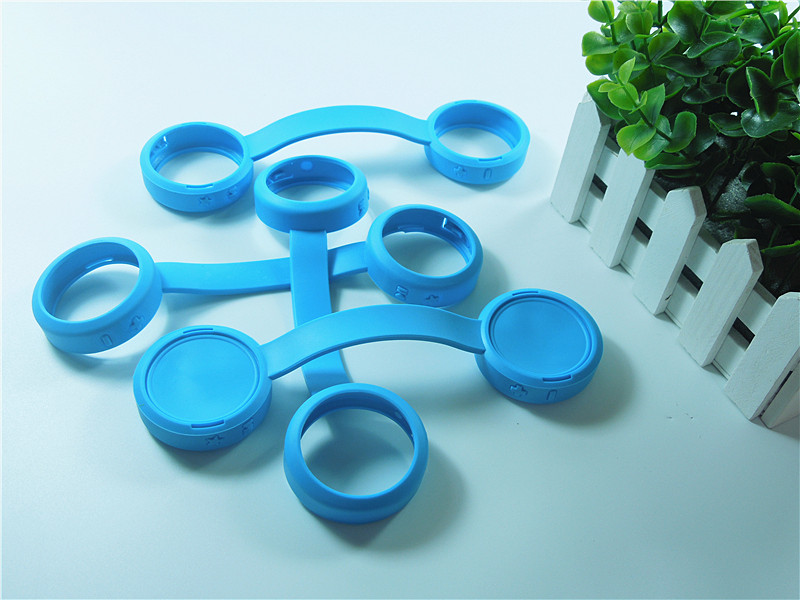 矽膠製品