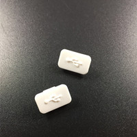 usb蓋,防(fáng)塵矽膠塞,USB矽膠蓋 usb蓋,防塵矽膠塞,USB矽膠蓋(gài)